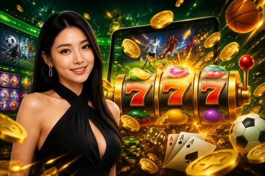 123bmm