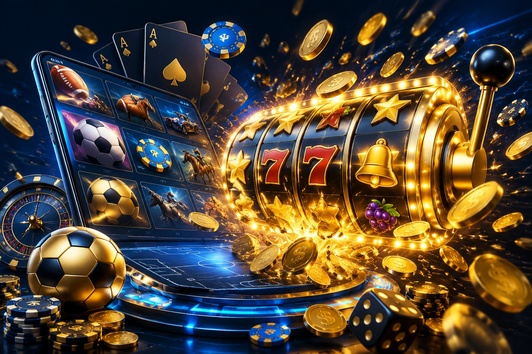 123bmm